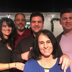 Meet your Posher, Tonya